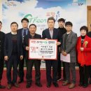 포항시청 이미지