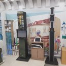 보청기 매니저 이미지