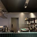 오꼬노미야끼금 - 강남구 테헤란로52길 21 | 부평역 야끼소바 오꼬노미야끼 맛집 :: 우와 내돈내산 후기