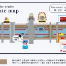 돈보리 이미지