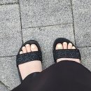 금련산역 | 금련산역 네일 하늘네일 패디큐어 후기
