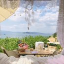 금시당 공용화장실 이미지