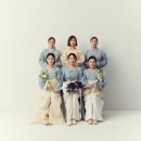 오버더떼창 : 문전본풀이 이미지