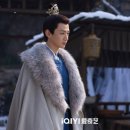 남의로-2 이미지