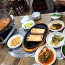 토방생선가 | 전주생선구이맛집 토방생선가 솔직후기