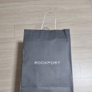 270-2598 | 락포트(Rockport) 페니로퍼 블랙 구매후기 - 세상에서 가장편한 구두인 락포트 페니로퍼 블랙 구매