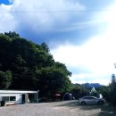 그랑둘이펜션 이미지