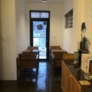 독천낙지음식명소거리 이미지