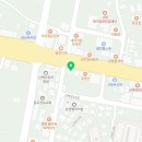 1등e편한세상공인중개사사무소 이미지