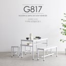 H9234 이미지