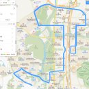 시원한이비인후과의원 이미지