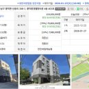 신흥리4길 이미지