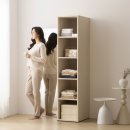 퍼니하우스시스템 이미지