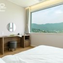 오라시온 이미지