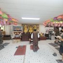 822부대 군법당 2026년 7월 26일 일요법회 봉행 이미지