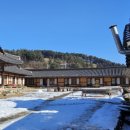 취옹산방 네이버블로그