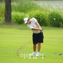 감각적인
