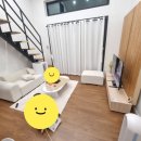 한살어리 이미지