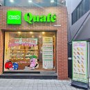 강릉성모안과의원 이미지