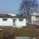 산호동338 이미지