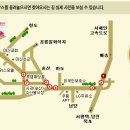 여울터 이미지