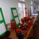 무안중학교 이미지