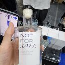 롯데칠성음료(주)주류비지 충주2공장 | 240719. 다농 바이오 방문기