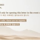 중앙장로교회 이미지