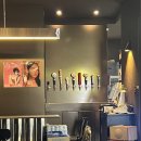 강남-113 | [맛집] 브루113 - 강남역수제맥주 맛집에서 치맥 한 잔🍺