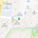 행운아이파크캐슬공인중개사사무소 이미지