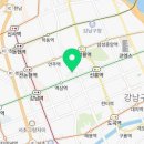 마샤 역삼역점 이미지