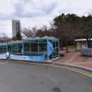 부경대학교 공학1관 이미지