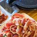 용당현대아파트경로당 | 순천 용당동 맛집 낭낭오리집 한방 오리고기 추천