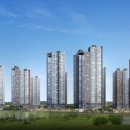 부산도시철도 동매역 이미지