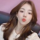 에이바헤어 아산터미널점 이미지