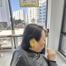 그리고;네일 이미지