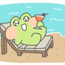 다비치콘도 사우나 이미지