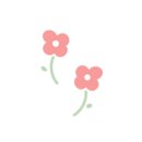 다름플라워스튜디오 이미지