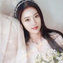 O.K 노래방 이미지