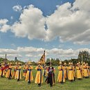 국방부근무지원단 이미지