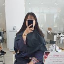 머리하는걸 이미지