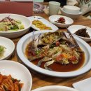 ❣️광명역맛집_산나래 방문후기❣️