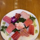 알라스카참치 이미지