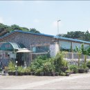 신풍매운탕 이미지