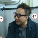 경성목장 이미지