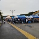 제2실내승마장 이미지