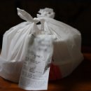 삼국집 | 주안 해장국 [삼국집] 선지와 콩나물국밥 맛이 깔끔