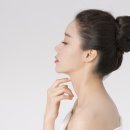 리얼유의원 이미지