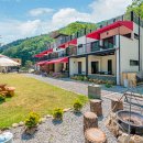 하릅펜션 이미지