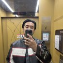 김밥천국서면에이원점 | 일기